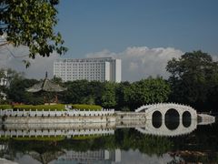 -建水文庙