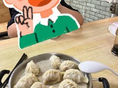 -沙县小吃(杨庄店)