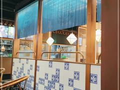 -云海肴云南菜(曲江大悦城店)