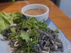 -西关回头馆(西关美食街店)