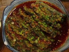 -左陕右甘(亚运村店)