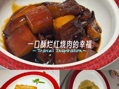 -圆苑(静安寺店)
