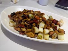 -夫妻肺片·老字号