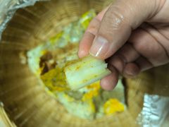 -南楼煎饼(南楼总店)