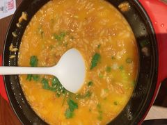-蝴蝶里·粤菜·点心(龙湖杭州金沙天街店)
