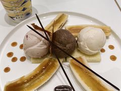 -哈根达斯(美罗城店)