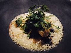 -泰安门Taian Table(镇宁路店)