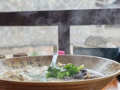 -75幢私房菜馆