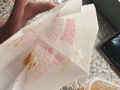 -吉林大学(南岭校区)