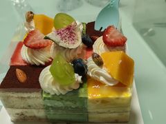 -金凤成祥(通州东关店)