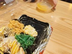 -嘉荣超市(清远万达店)