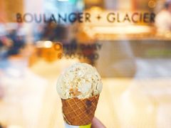 -Luneurs(幸福里店)