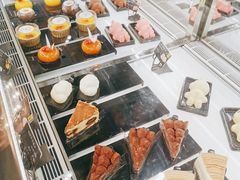 -牛角村(大族广场店)