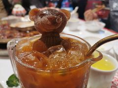 -李常在重庆火锅(合川总店)