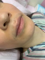 -妙睫屋日式美甲美睫