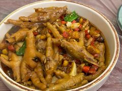 -羊子两室一厅(八一广场店)