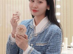 -GUCCI(南京德基店)