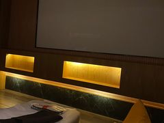 -大桶大足浴(广灵店)