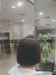 -MAKE SENSE美可沙龙