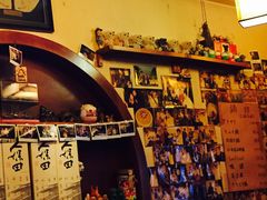 -樱の花亭日本料理店