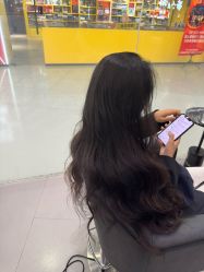 -东方麒麟·潘多拉SALON