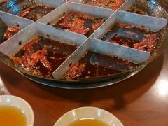 android_upload_pic-重庆老火锅王(西安北路店)