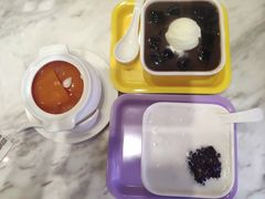 -满记甜品(富华里店)