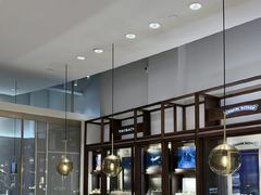 -溥仪眼镜PUYI OPTICAL(国贸商城店)