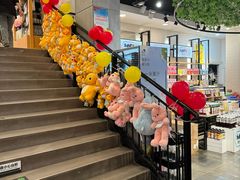 -三福(骡马市步行街店)