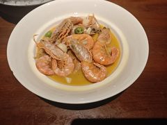-甬上名灶(天一阁·翠柏店)