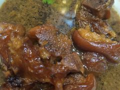 -聪辉同安老美食饭店(大元路店)