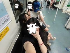 -Mr.Fox狐狸先生超级密室(南山店)