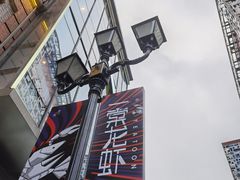 -一棠龙虾•王牌虾球(楚河汉街店)