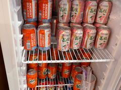-松子料理(世纪城店)