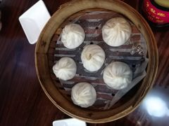 -赤酱红油(家乐福店)
