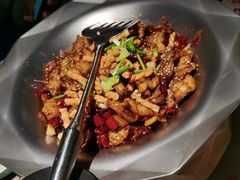 -蛙小侠(吾悦广场店)