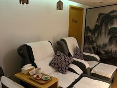 -麦子MaiMassage(打浦桥店)