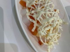 -光明邨大酒家(淮海路店)