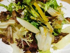 -昇鳗鱼家(浦东店)