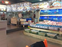-202特色排档(五缘湾店)