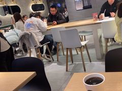-泰熙家(汉神店)