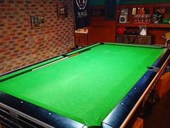 -IRISH PUB NO.9 爱尔兰酒吧