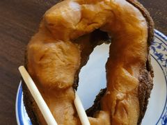 -老三羊汤【北兴隆街店】