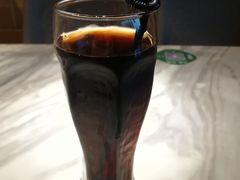 -望湘园·湖南菜(宏伊店)