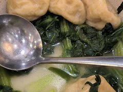 -东江渔村·古典园林·30年粤菜老字号(太和店)