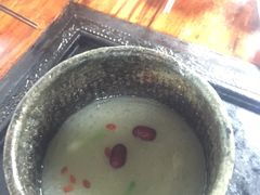 -滇藏石锅宴(崇仁巷老店)