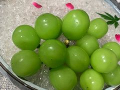 -临江宴(陆家嘴店)