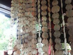 android_upload_pic-同庆堂(解放北路店)