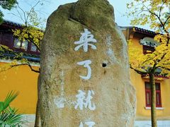 -阿杰臻选海鲜饭店(普陀山店)