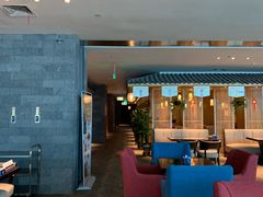 -海洋之星休闲汗蒸浴场